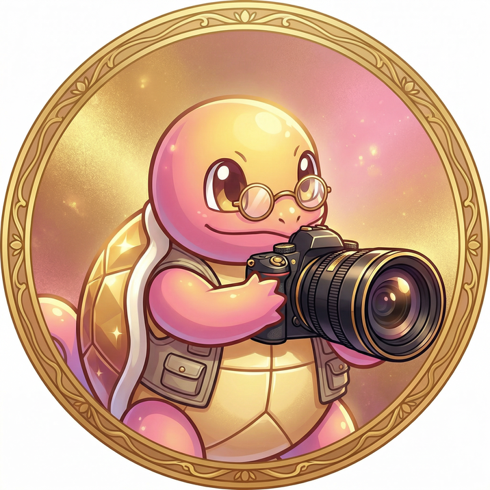 抖阴首席摄影师