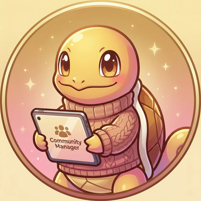 抖阴社区运营总监