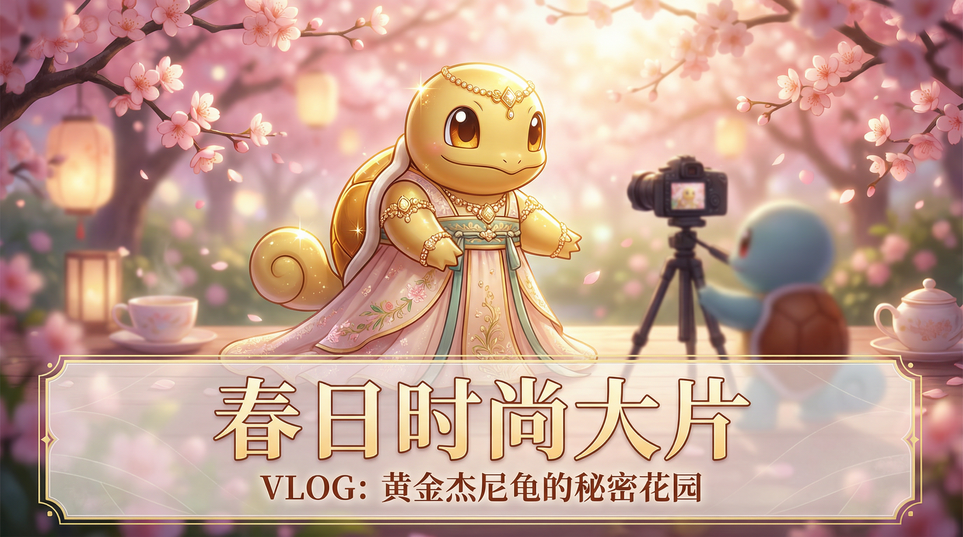 抖阴春日时尚视频