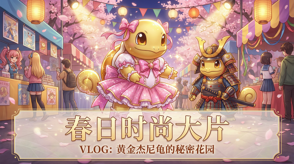 抖阴 cosplay视频